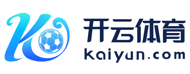 云南省昆明市半岛平台官方网站入口